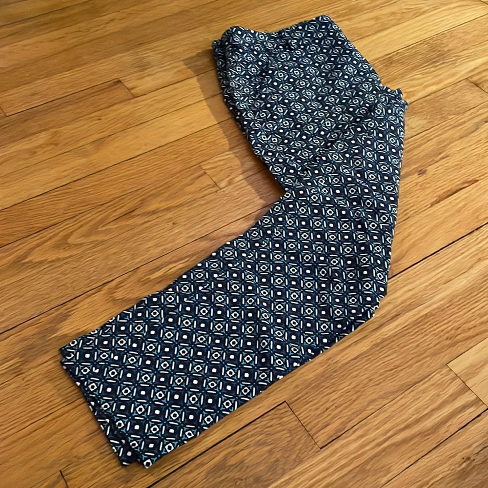 Merona classic | womens pants